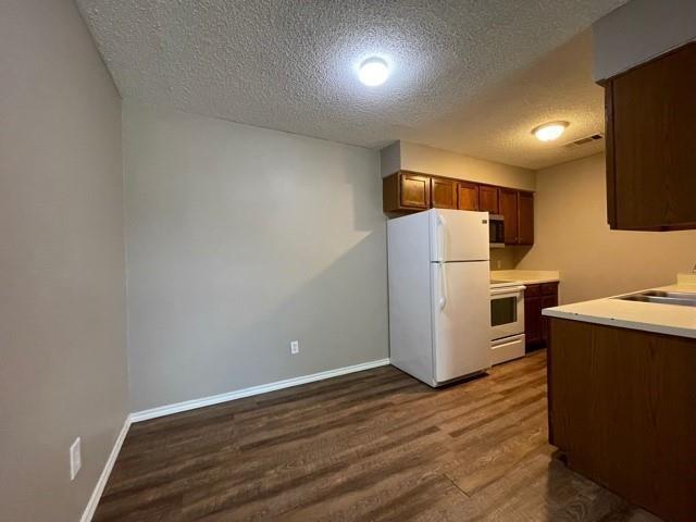 Foto del edificio - 319 SE 3rd St