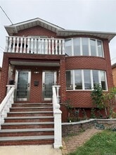 Building Photo - 64-29 230th St