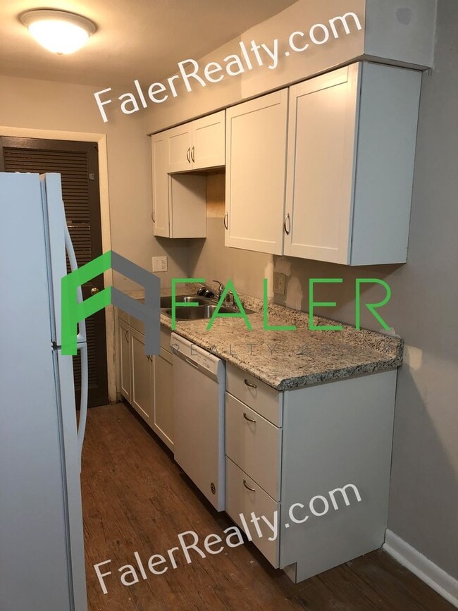 Photo - 1645 Speice Ave Apartment