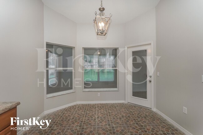 Foto del edificio - 5718 Wedgefield Dr