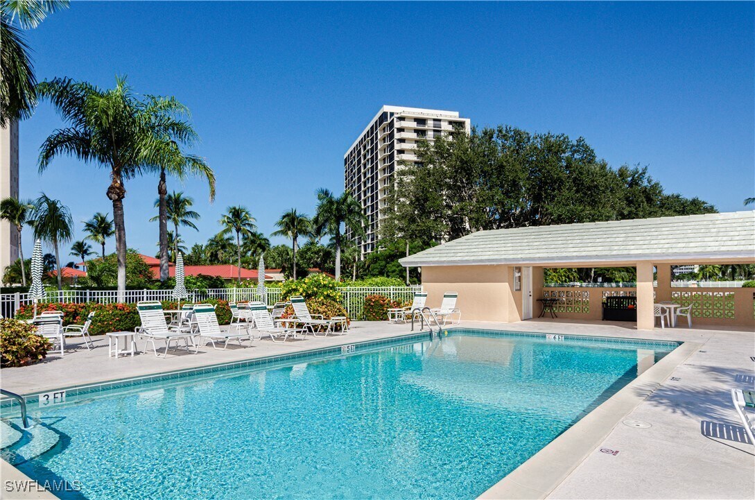 Foto del edificio - 10682 Gulf Shore Dr