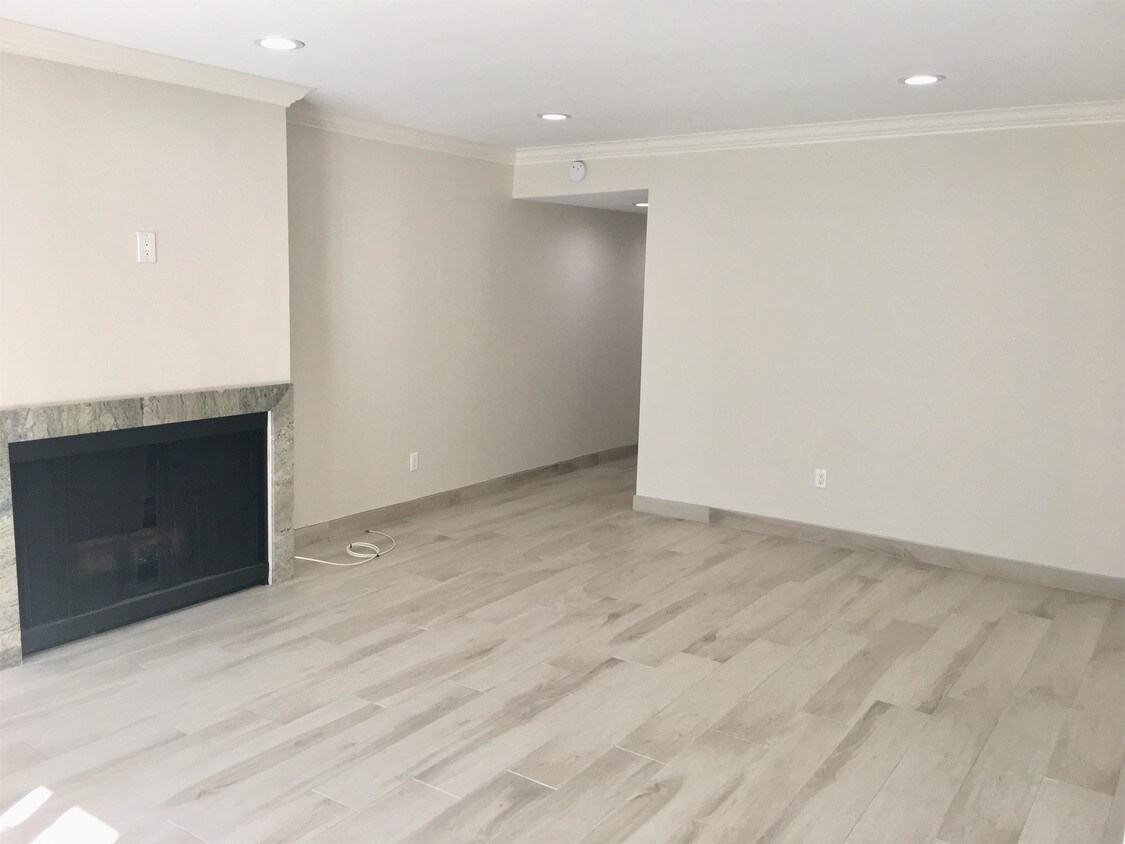 Foto principal - 612 S Catalina Ave