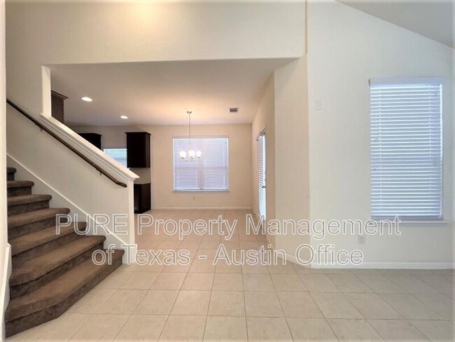 Foto del edificio - 153 Pine Island Ln