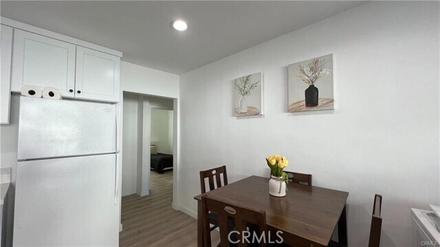 Foto del edificio - 1445 Cloverdale Ave