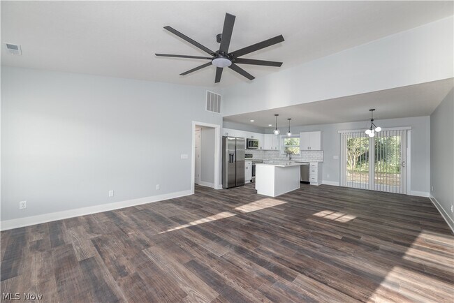 Foto del edificio - 5363 Mallard Cir