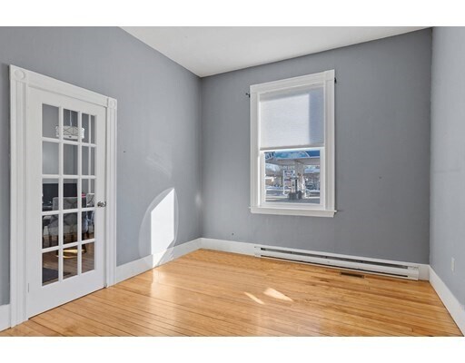 Foto del edificio - 113 Main St