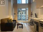 Photo principale - 77-277 Shuter St