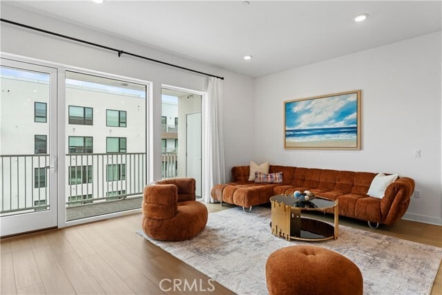 Building Photo - 2602 Rivington