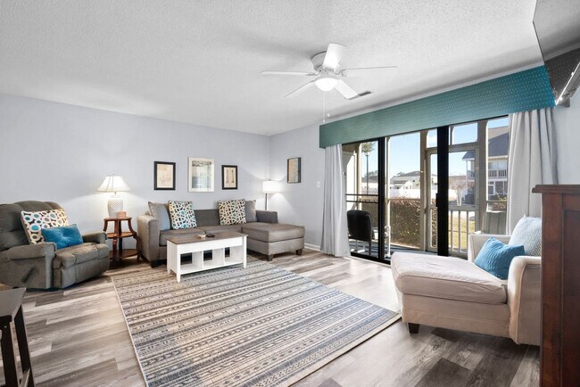 Foto del edificio - 1860 Auburn Ln