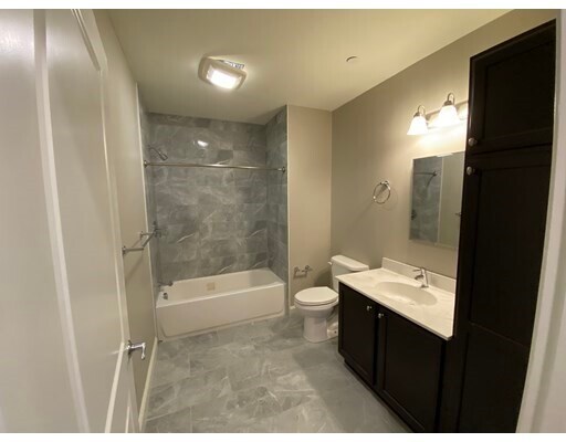 Foto del edificio - 40 Ames Ave