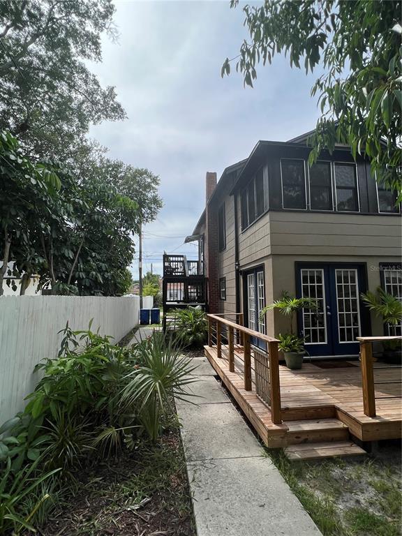 Foto del edificio - 2826 10th St N