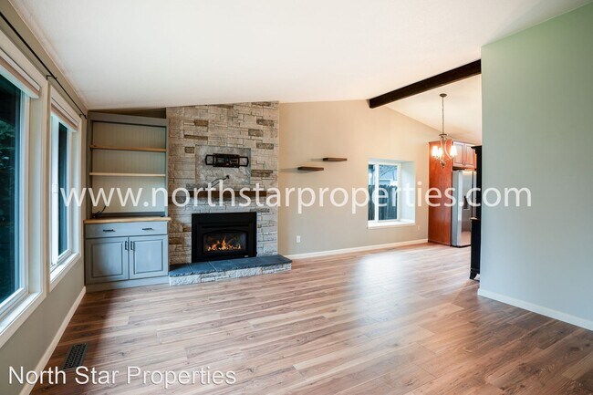 Foto del edificio - 3 br, 2 bath House - 11566 SW Sheffield Ci...