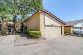 Building Photo - 3031 Las Vegas Trail