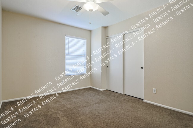 Building Photo - 12610 W Medlock Dr