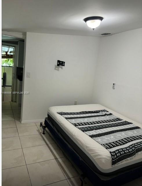 Foto del edificio - 1176 NW 38th St