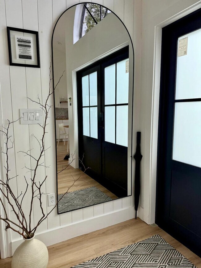 Foto del edificio - 5416 NW 190th St