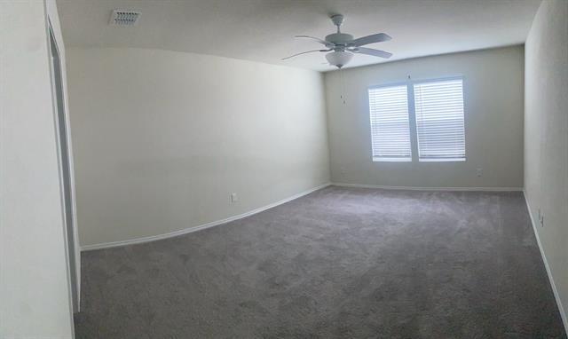 Building Photo - 5549 Cherokee Rose Dr