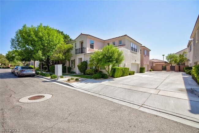 Foto del edificio - 2150 Cast Pebble Dr