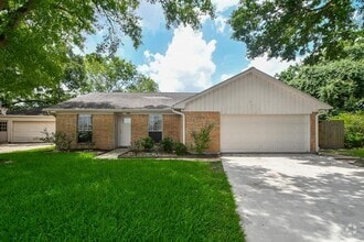 Building Photo - 12939 Westmere Dr