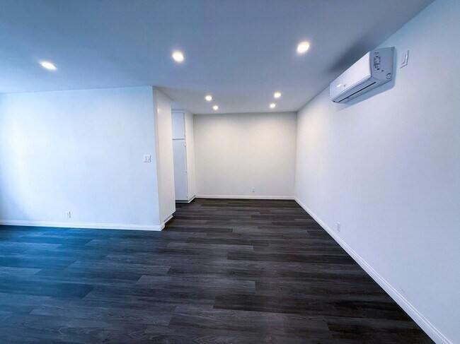 Foto del edificio - 525 Fischer St