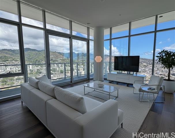 Foto del edificio - 1515 Liona St