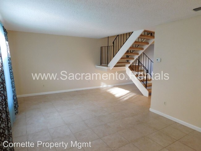 Building Photo - 3 br, 2.5 bath House - 4076 Savannah Lane