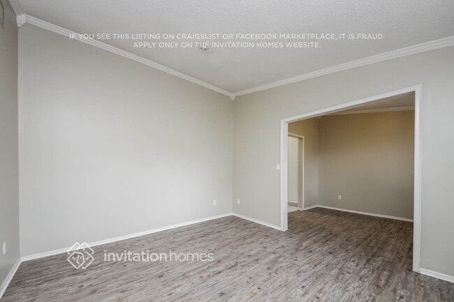 Building Photo - 226 Harbor Point Blvd