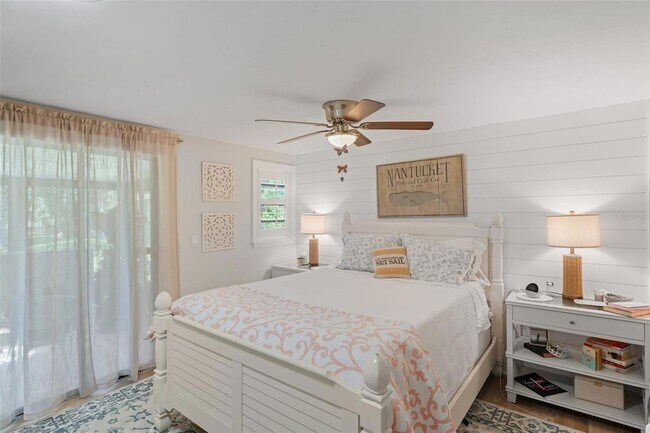 Building Photo - 1980 Tahitian Pl