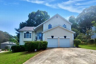 Building Photo - 3724 Spring Garden Ln