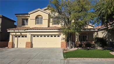 Building Photo - 2232 Alanhurst Dr