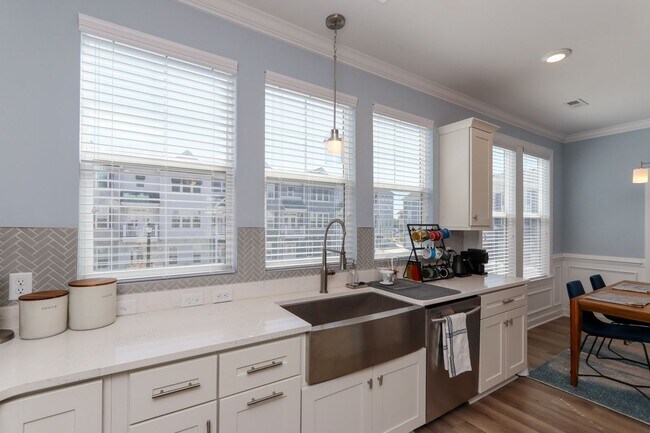 Foto del edificio - 9624 21st Bay St