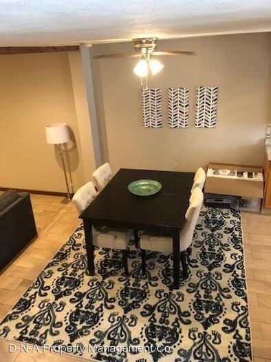 Foto del edificio - 2 br, 2 bath House - 152 Northslope II Rd