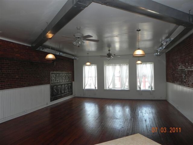 Building Photo - Culpeper Home for Rent