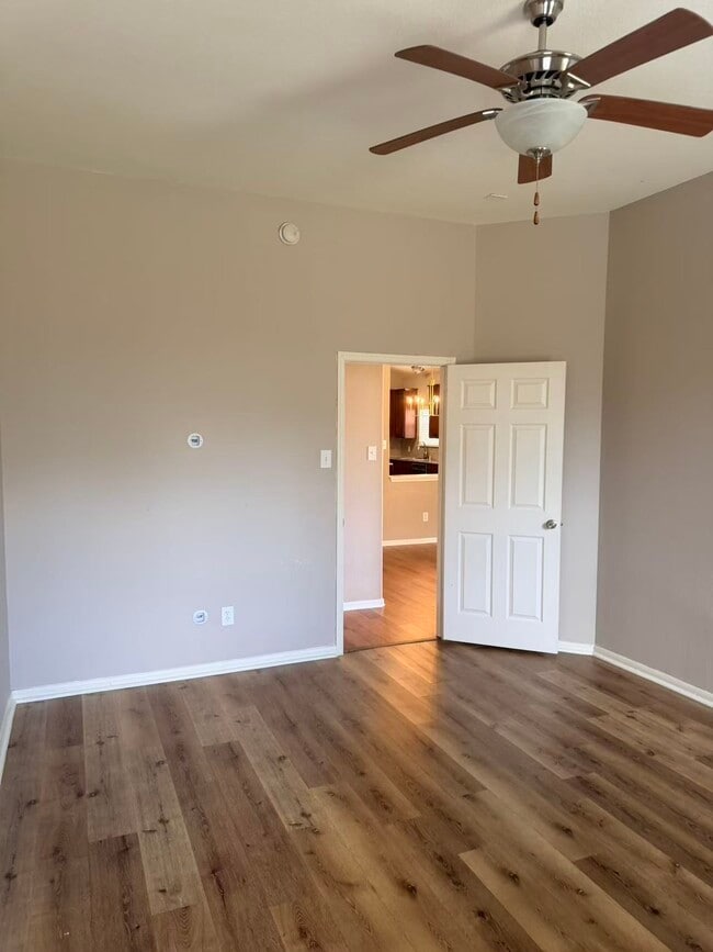 Building Photo - 26327 Whittmore Fields Dr