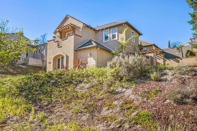 Foto del edificio - 2957 Ranch Gate Rd