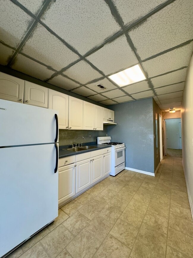 Foto del edificio - 1611 St Paul St