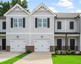 Building Photo - 328 W Saltgrass Ln