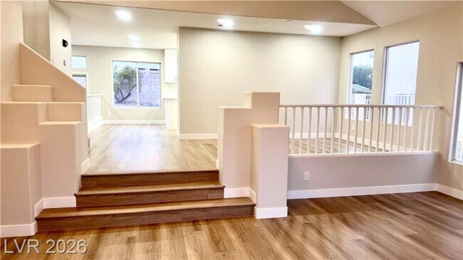 Building Photo - BEAUTIFUL OPEN FLOOR PLAN. 3 BEDROOMS, 2.5 BATHROOM. LOCATED SOUTHWEST. NEAR SHOPPING, SCHOOLS AN...