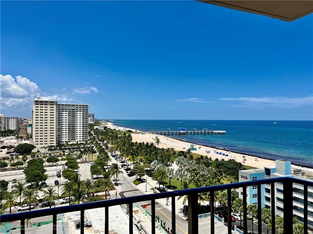 101 Briny Ave Unit 1203, Pompano Beach, FL 33062 Condo for Rent in