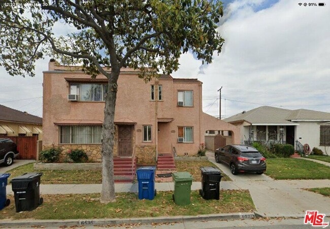 Building Photo - 6537 W Northside Dr