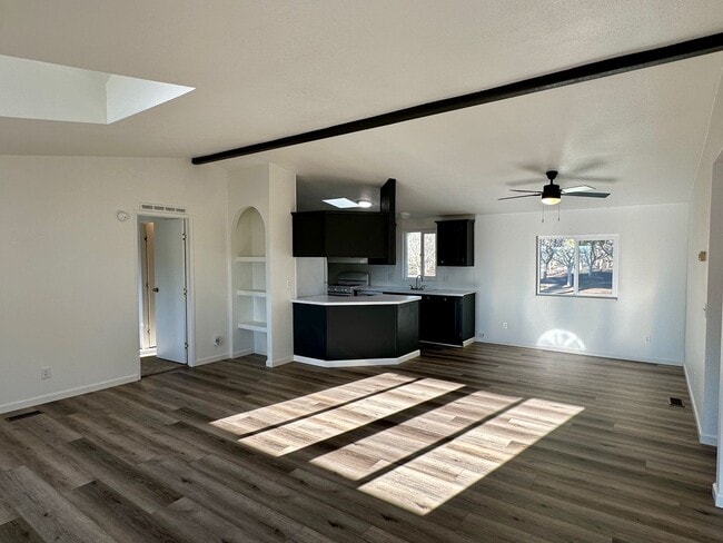 Building Photo - 2993 Co Rd XX