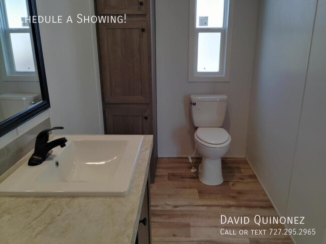 Building Photo - 63 Sullivan-Kilraine-32
