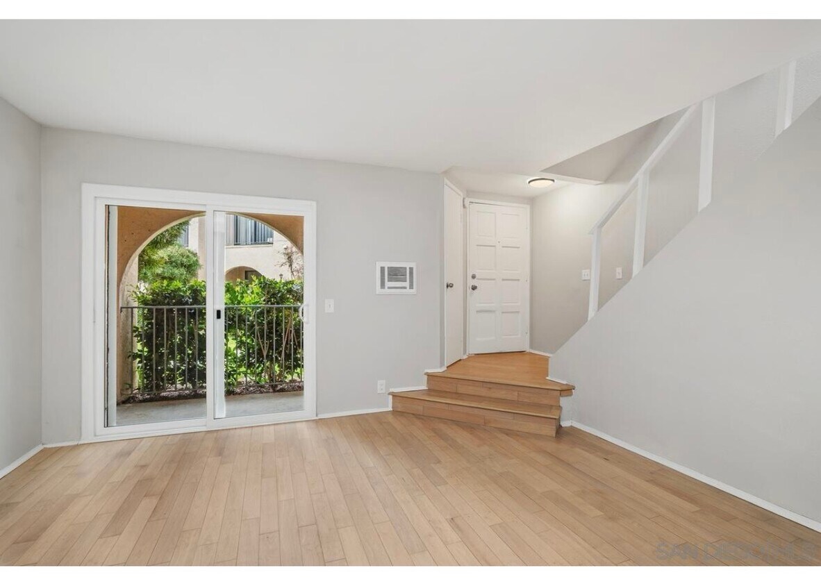 2138 Oceanside Blvd Unit 2138, Oceanside, CA 92054 Condo for Rent in