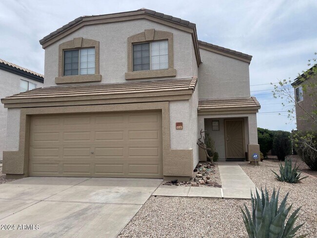 Foto del edificio - 23515 N High Dunes Dr