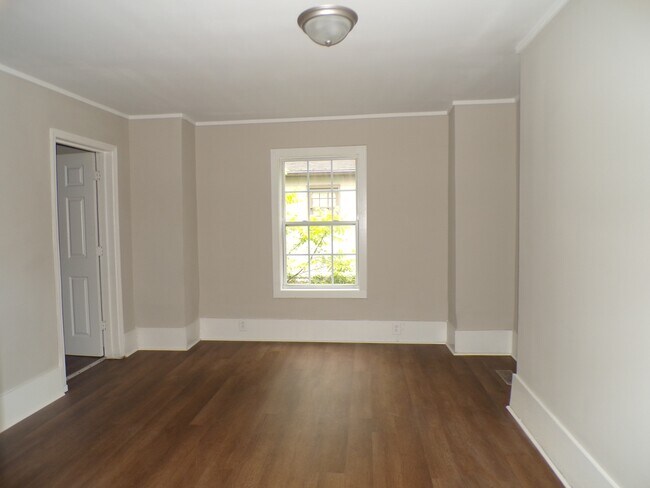 Foto del edificio - 3501 Avenue D