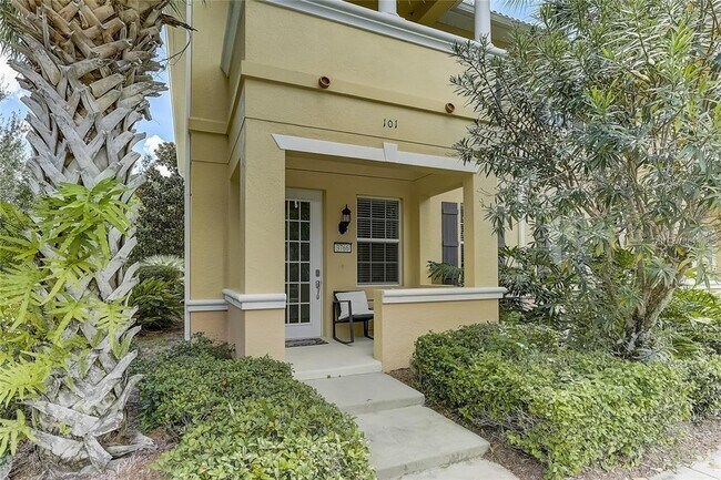 Building Photo - 3766 82nd Ave Cir E