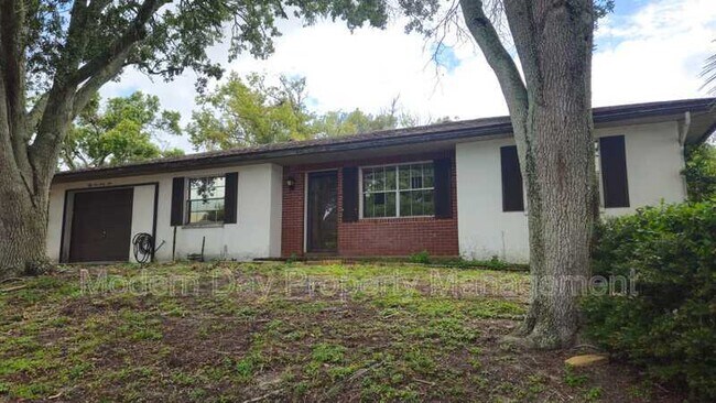Building Photo - 5149 Higate Rd