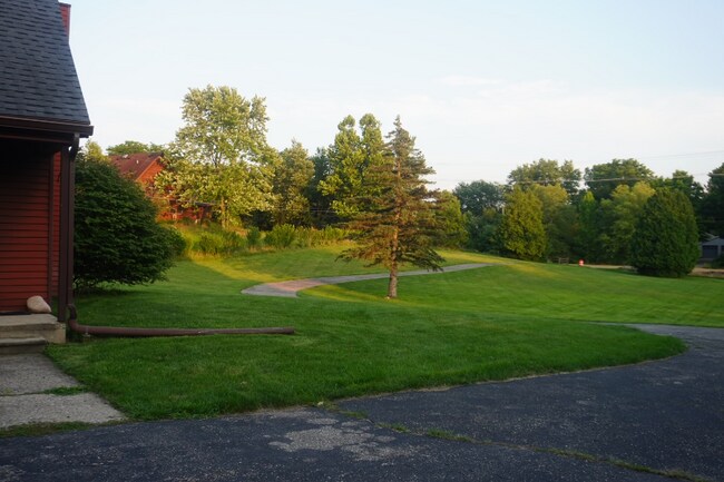 Foto del edificio - 2970 Sandhill Rd