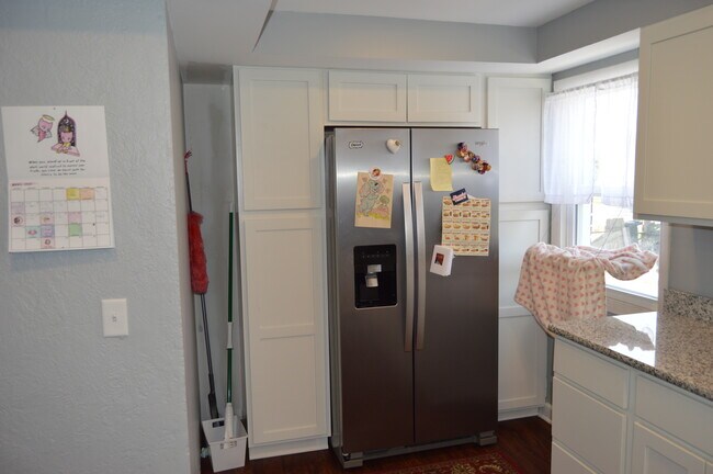 Foto del edificio - 2647 Greenway St