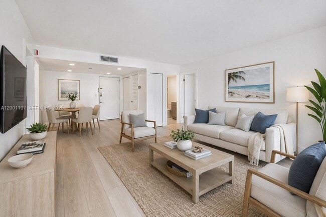 Foto del edificio - 3582 NE 171 St